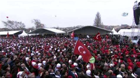 Samsunspor သည် အိမ်တွင် မတူသလို İhlas News Agency တွင်လည်း ကွဲပြားသည်။